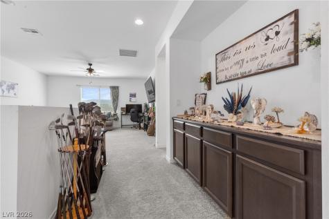 7125 Range Valley Street North Las Vegas NV 89084