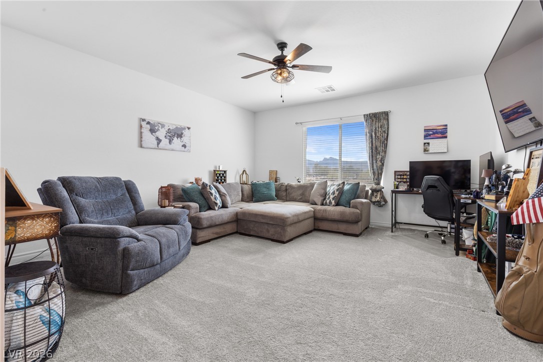 7125 Range Valley Street North Las Vegas NV 89084