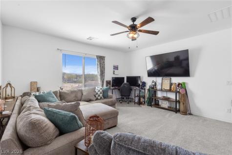 7125 Range Valley Street North Las Vegas NV 89084