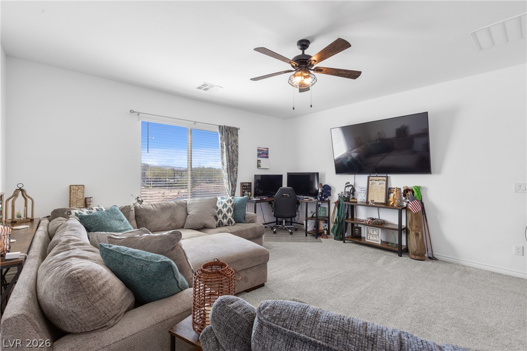 7125 Range Valley Street North Las Vegas NV 89084