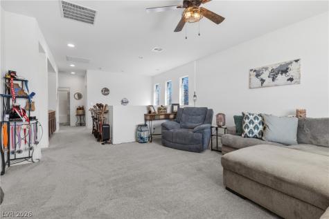 7125 Range Valley Street North Las Vegas NV 89084
