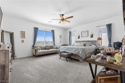 7125 Range Valley Street North Las Vegas NV 89084