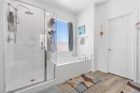 7125 Range Valley Street North Las Vegas NV 89084