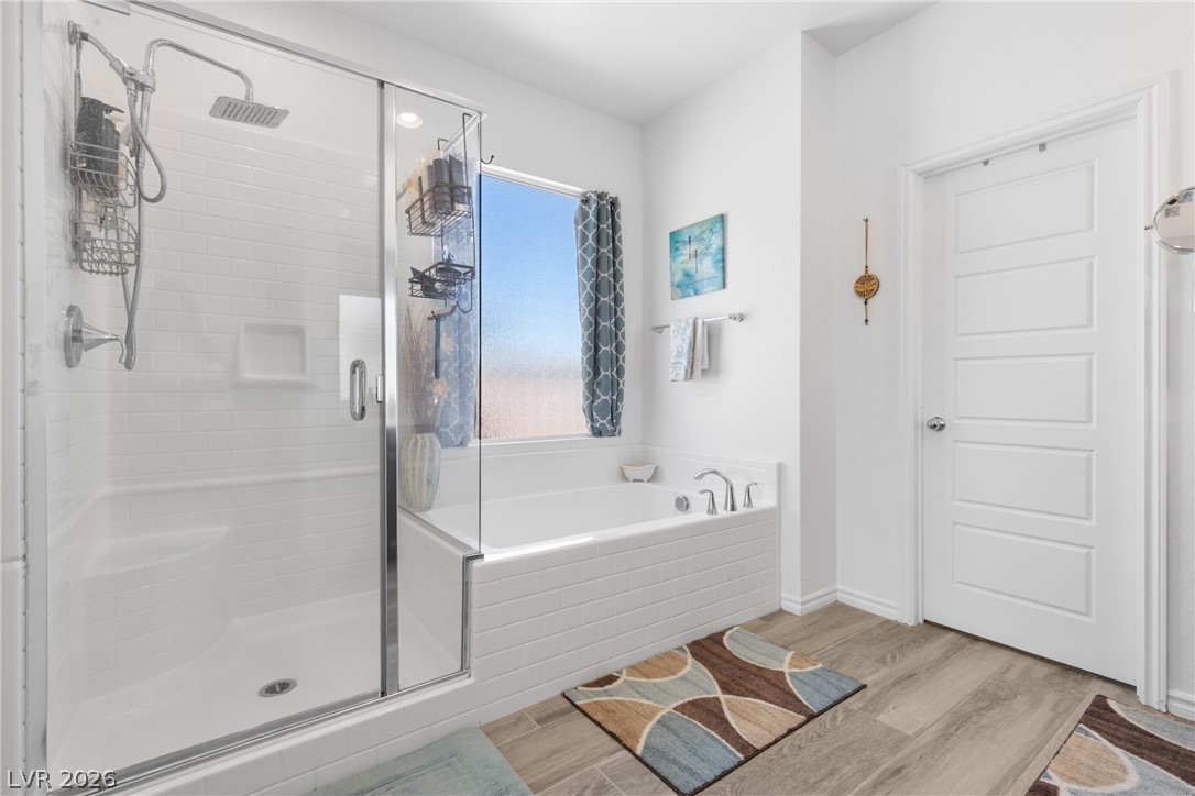 7125 Range Valley Street North Las Vegas NV 89084