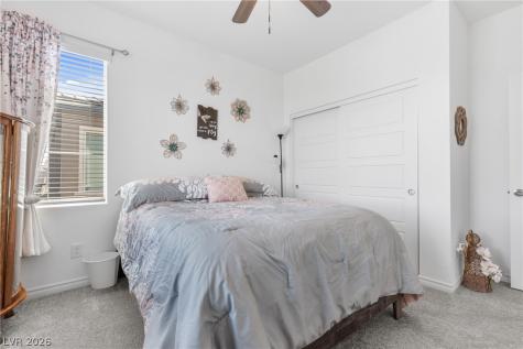 7125 Range Valley Street North Las Vegas NV 89084
