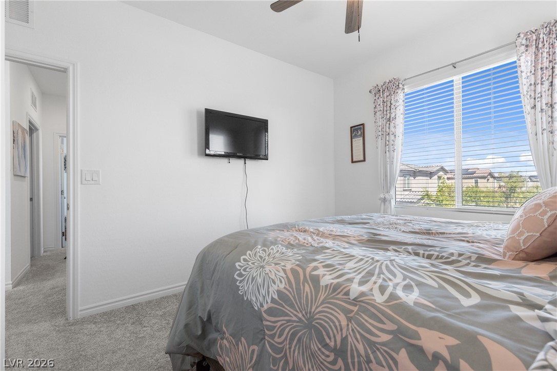 7125 Range Valley Street North Las Vegas NV 89084