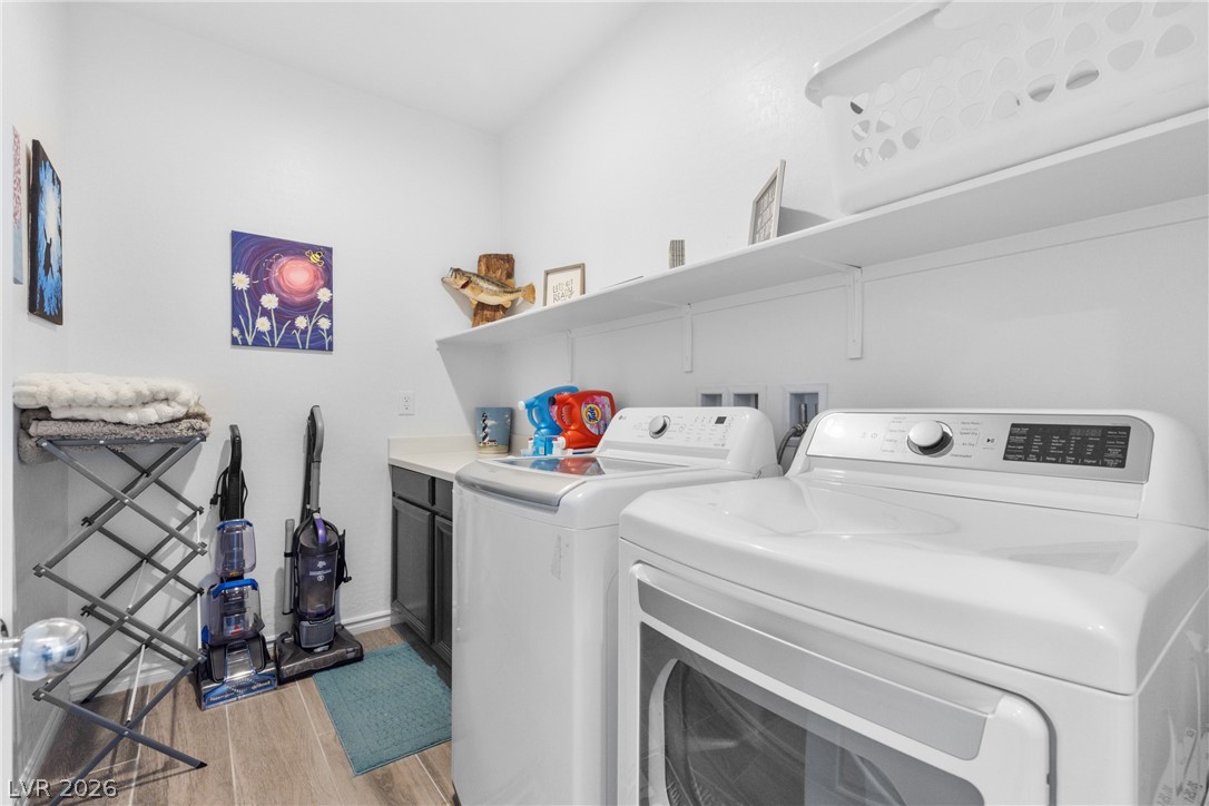 7125 Range Valley Street North Las Vegas NV 89084