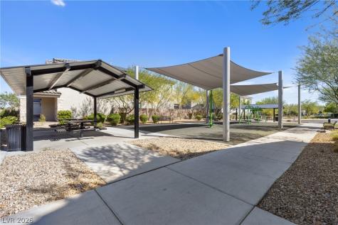 7125 Range Valley Street North Las Vegas NV 89084