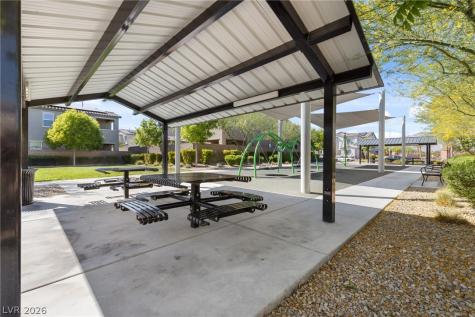 7125 Range Valley Street North Las Vegas NV 89084