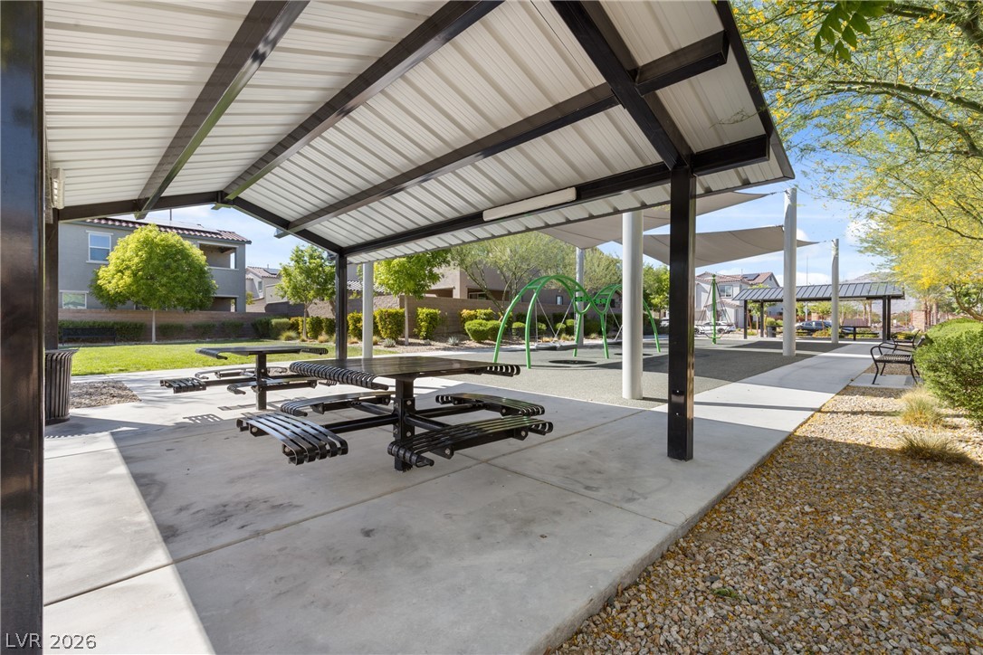 7125 Range Valley Street North Las Vegas NV 89084