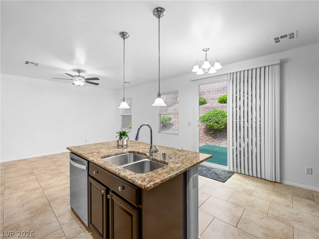 7373 Puddle Duck Street Las Vegas NV 89166