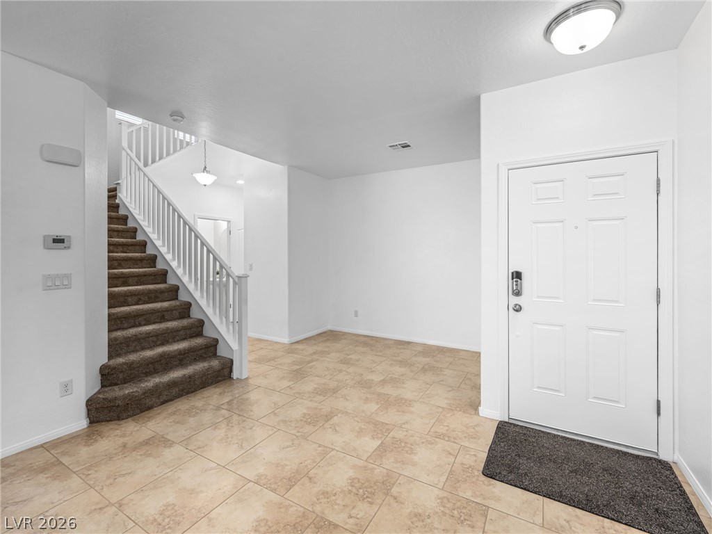 7373 Puddle Duck Street Las Vegas NV 89166