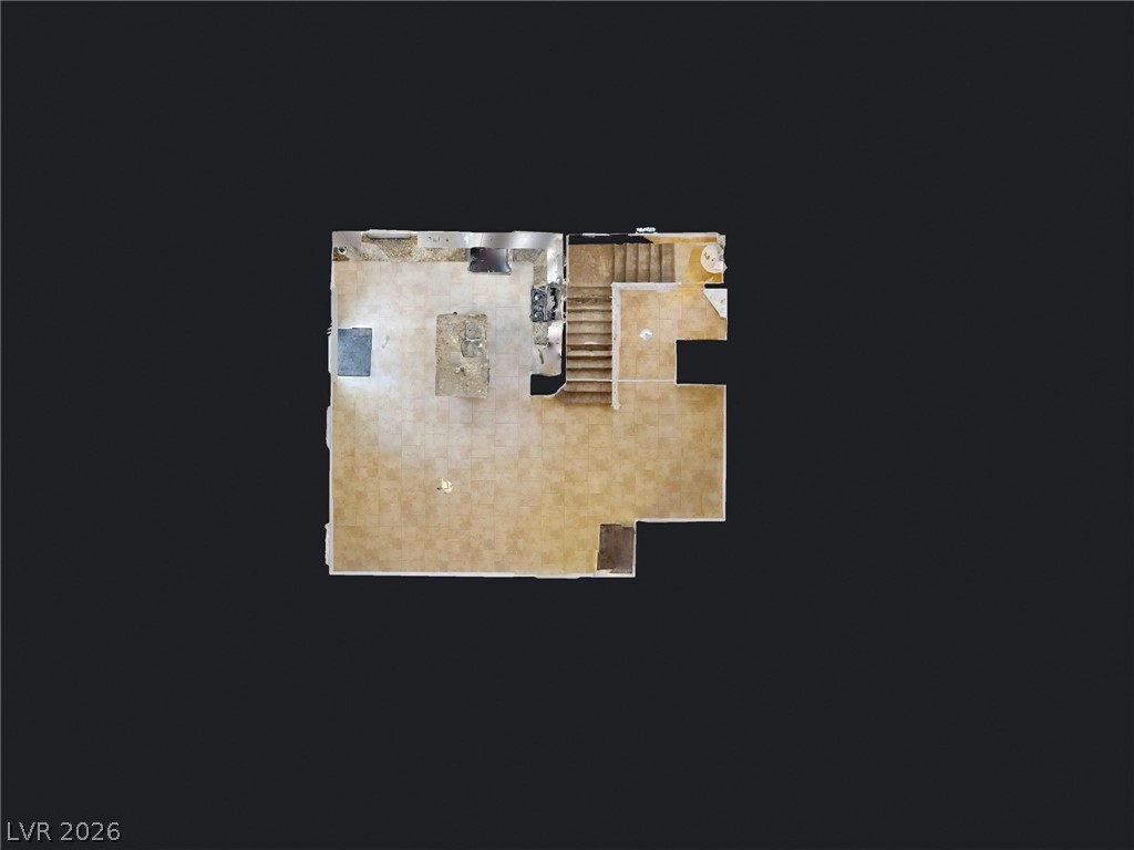 7373 Puddle Duck Street Las Vegas NV 89166