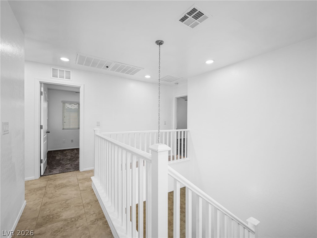 7373 Puddle Duck Street Las Vegas NV 89166