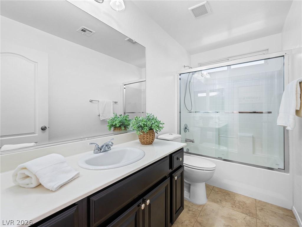 7373 Puddle Duck Street Las Vegas NV 89166