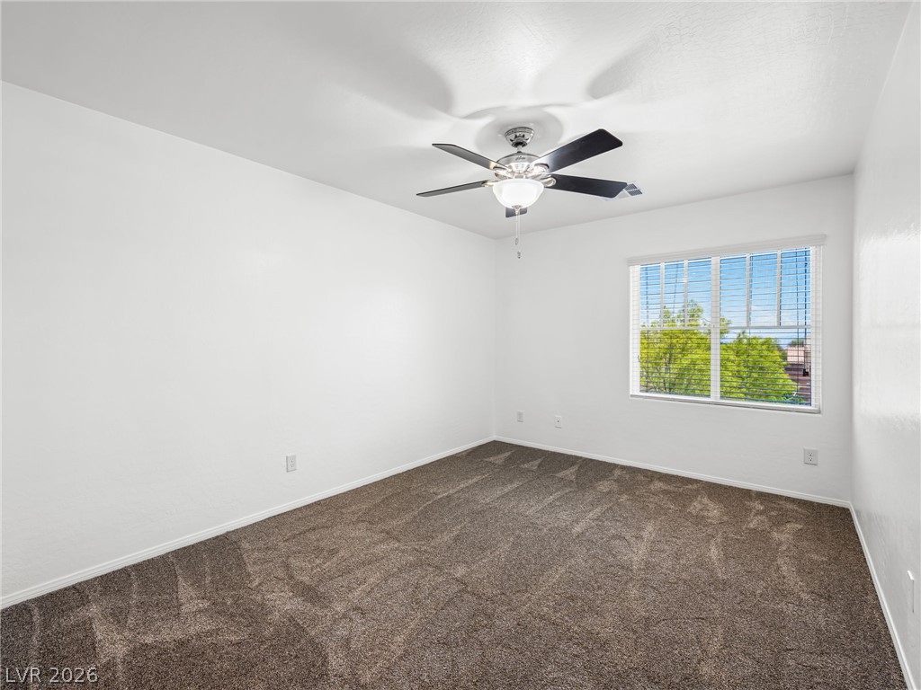 7373 Puddle Duck Street Las Vegas NV 89166