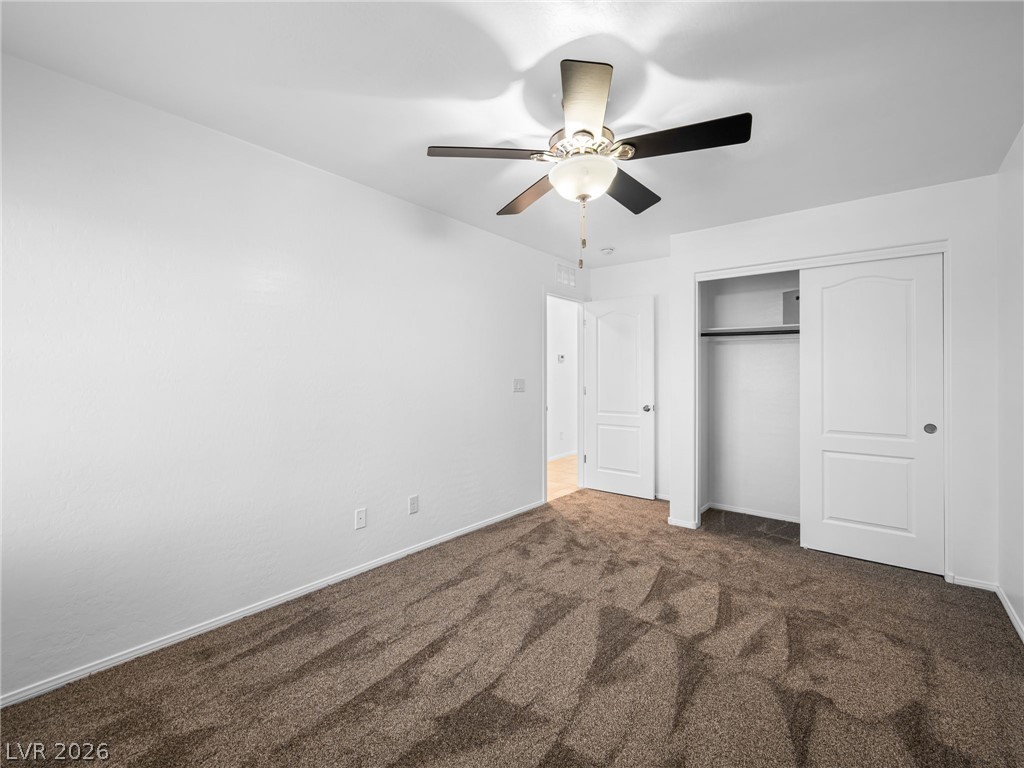 7373 Puddle Duck Street Las Vegas NV 89166