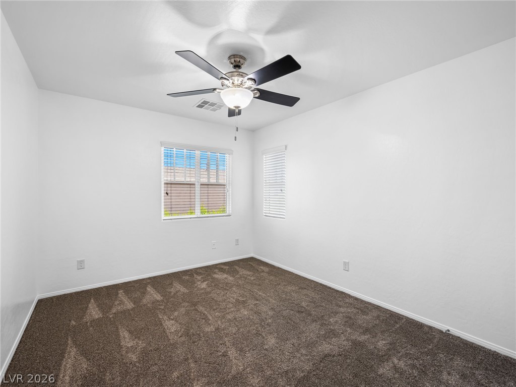 7373 Puddle Duck Street Las Vegas NV 89166