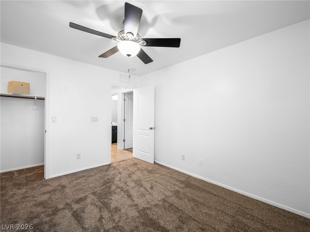 7373 Puddle Duck Street Las Vegas NV 89166
