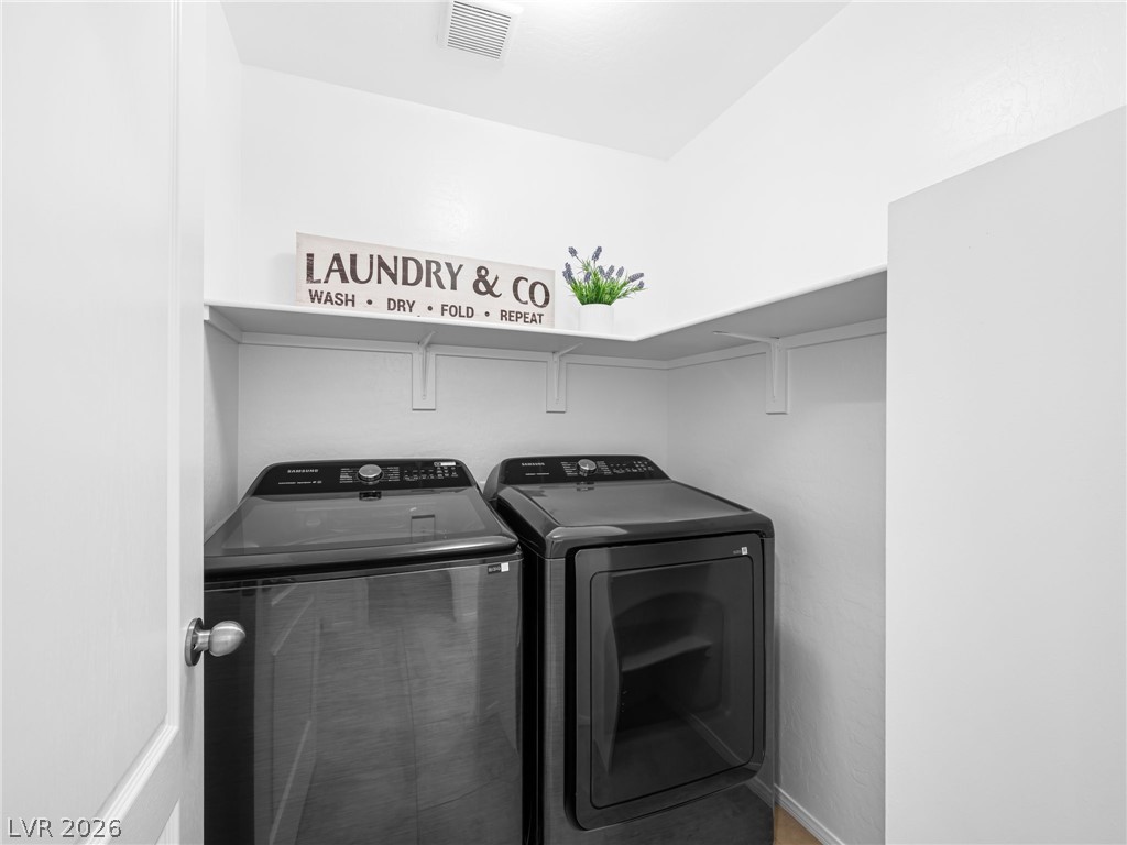 7373 Puddle Duck Street Las Vegas NV 89166