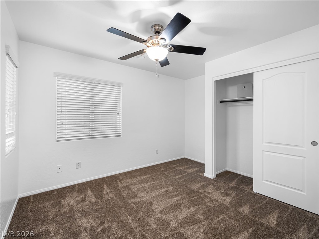 7373 Puddle Duck Street Las Vegas NV 89166