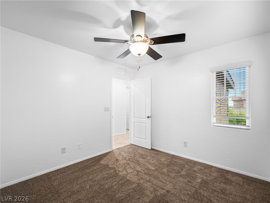 7373 Puddle Duck Street Las Vegas NV 89166