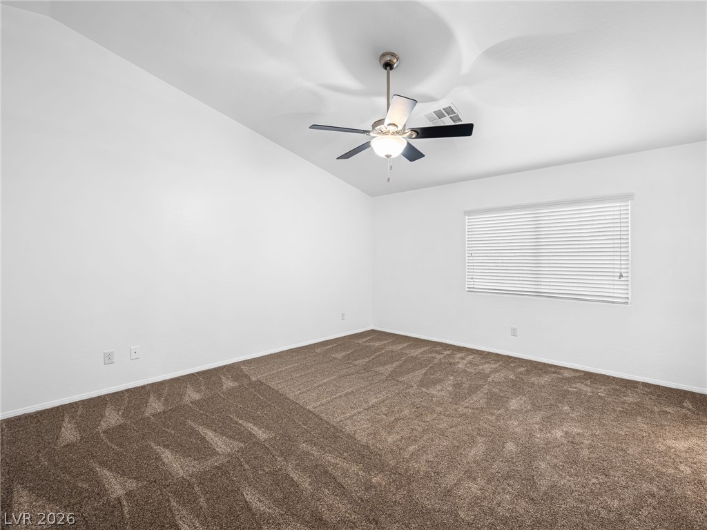 7373 Puddle Duck Street Las Vegas NV 89166