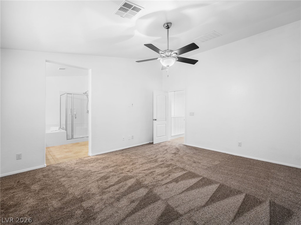7373 Puddle Duck Street Las Vegas NV 89166