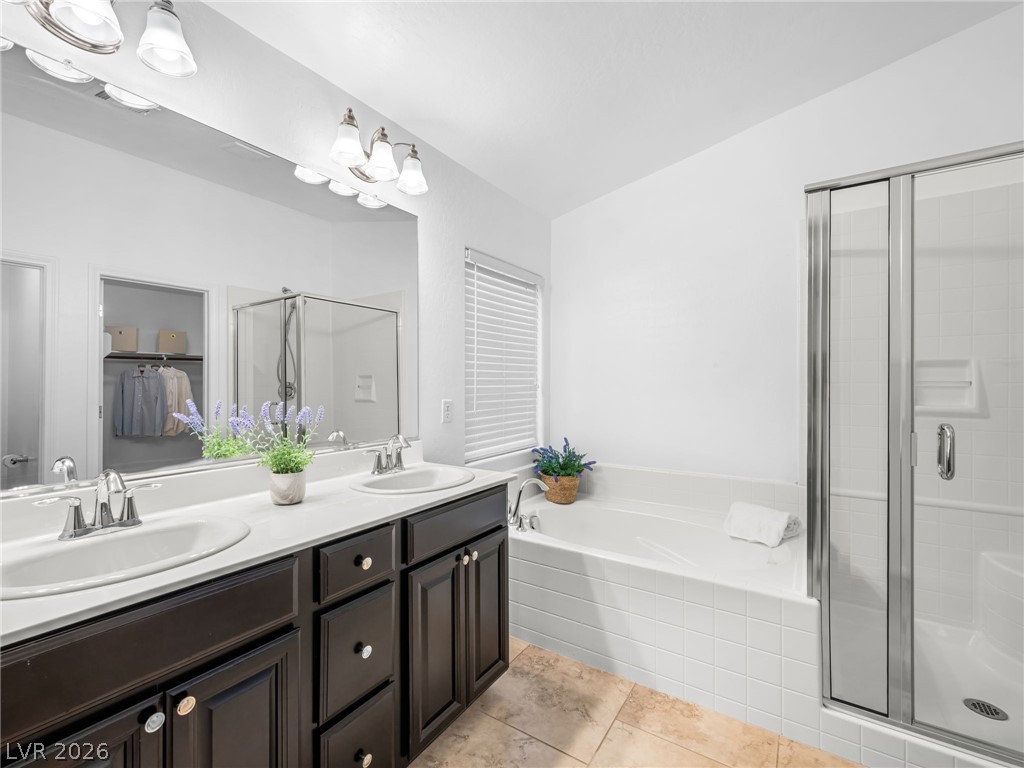 7373 Puddle Duck Street Las Vegas NV 89166