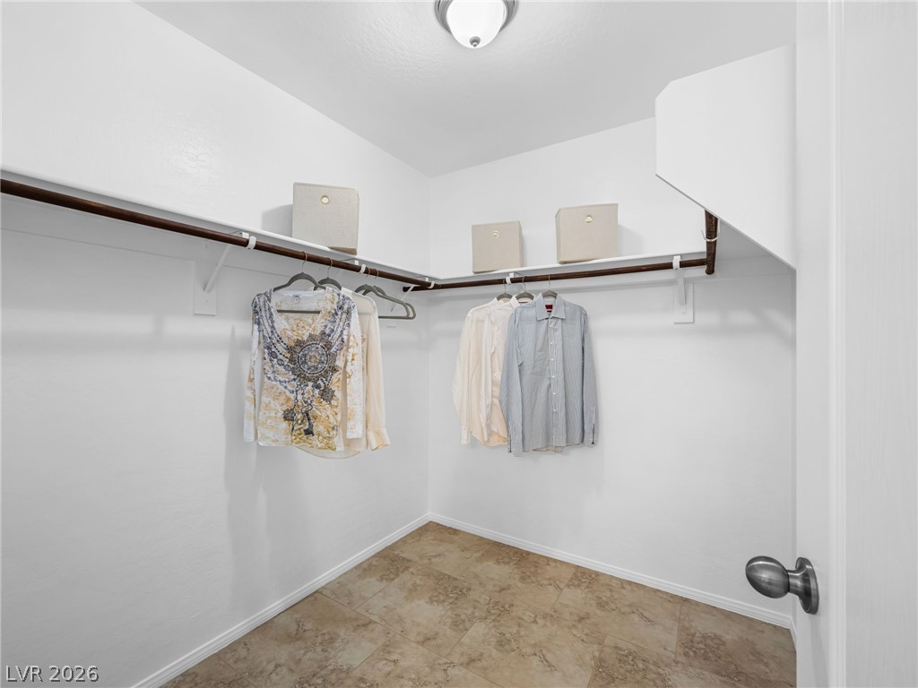 7373 Puddle Duck Street Las Vegas NV 89166