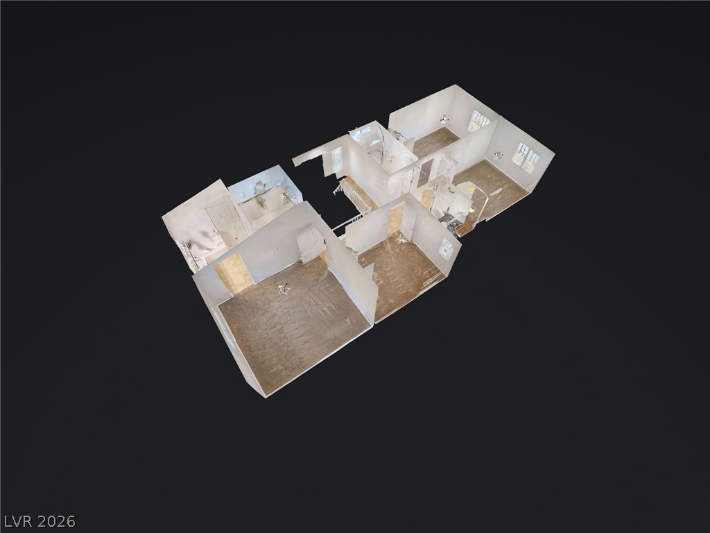 7373 Puddle Duck Street Las Vegas NV 89166