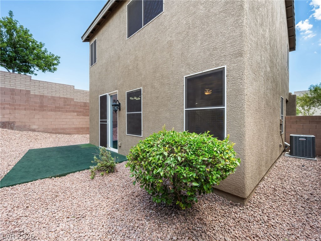 7373 Puddle Duck Street Las Vegas NV 89166