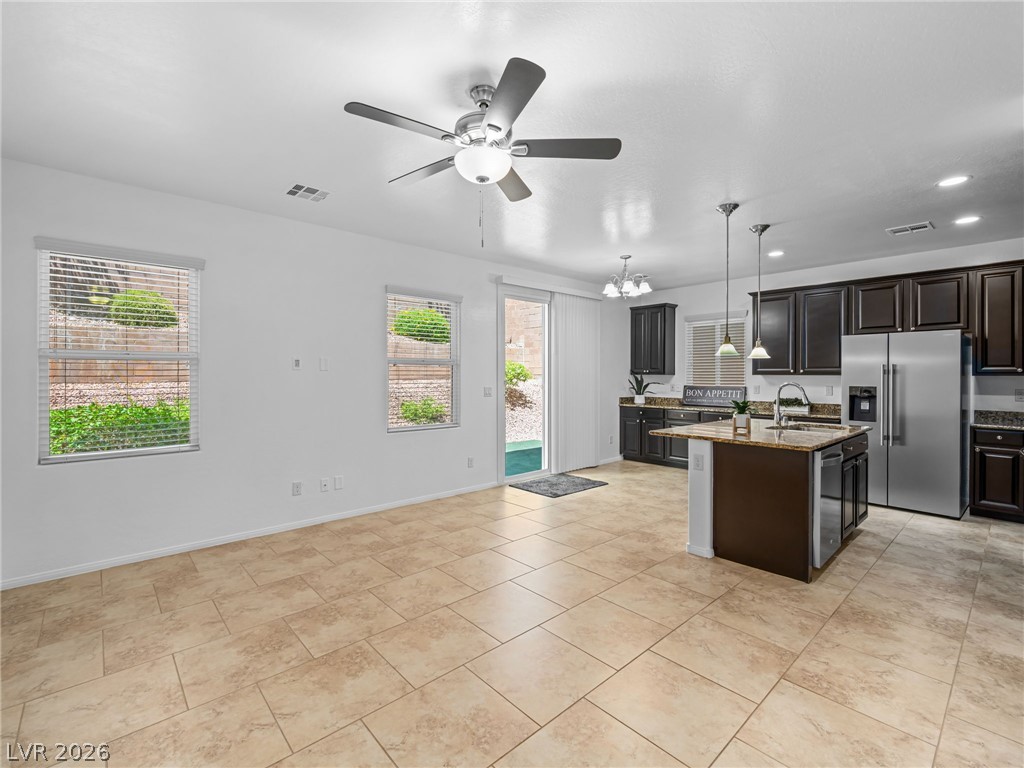 7373 Puddle Duck Street Las Vegas NV 89166