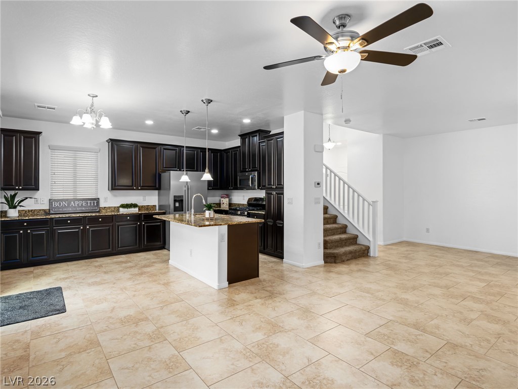 7373 Puddle Duck Street Las Vegas NV 89166
