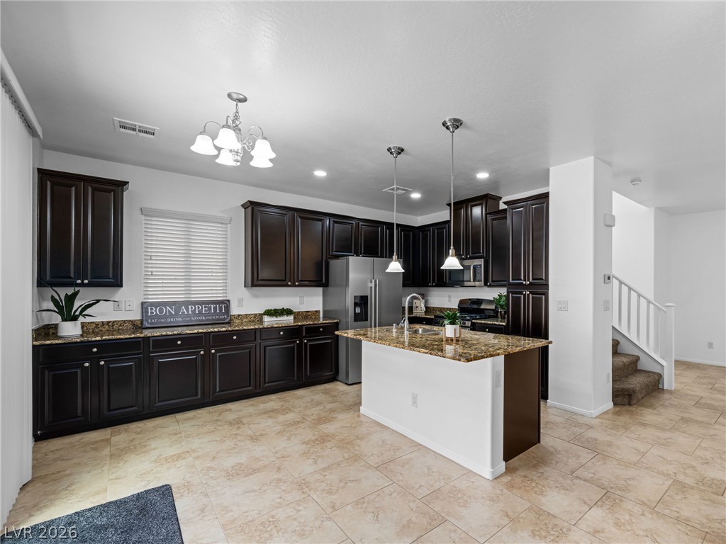 7373 Puddle Duck Street Las Vegas NV 89166