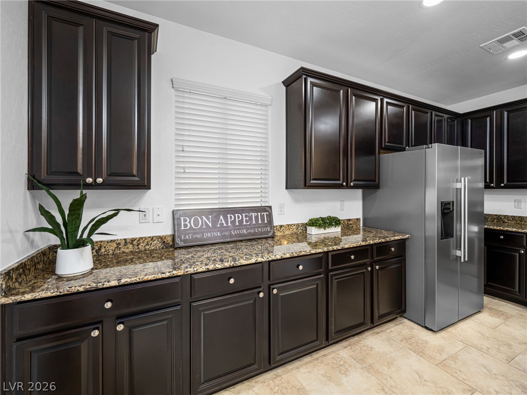 7373 Puddle Duck Street Las Vegas NV 89166