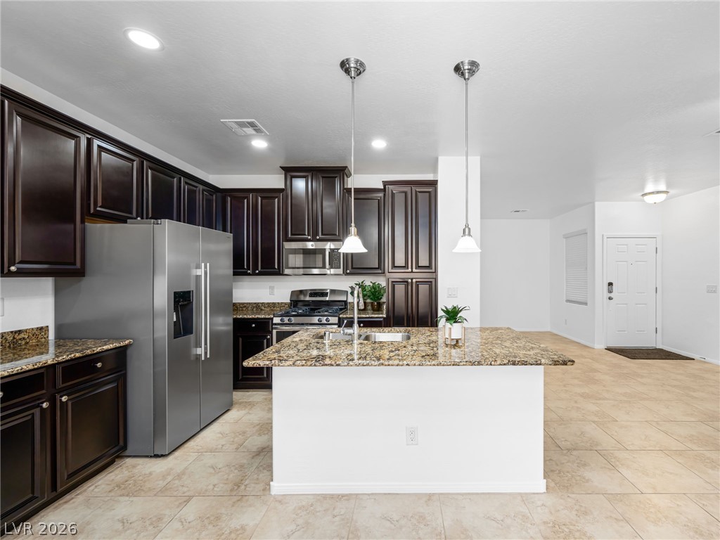 7373 Puddle Duck Street Las Vegas NV 89166