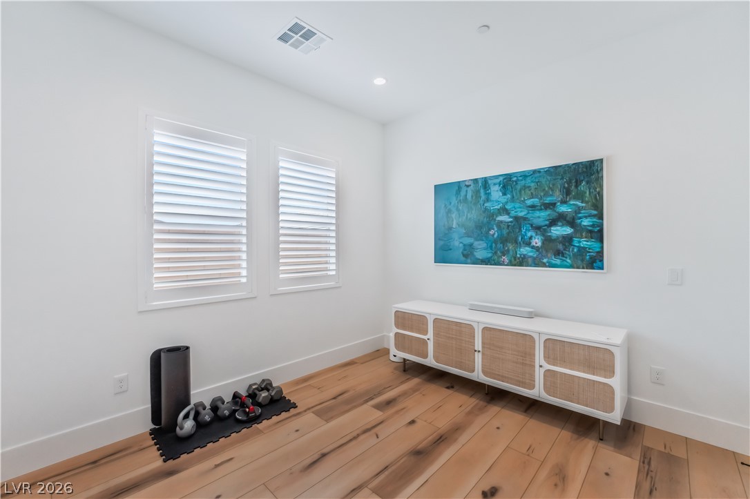 10239 Meandering Dell Avenue Las Vegas NV 89166