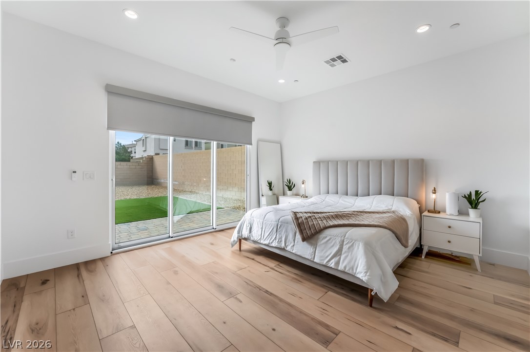10239 Meandering Dell Avenue Las Vegas NV 89166