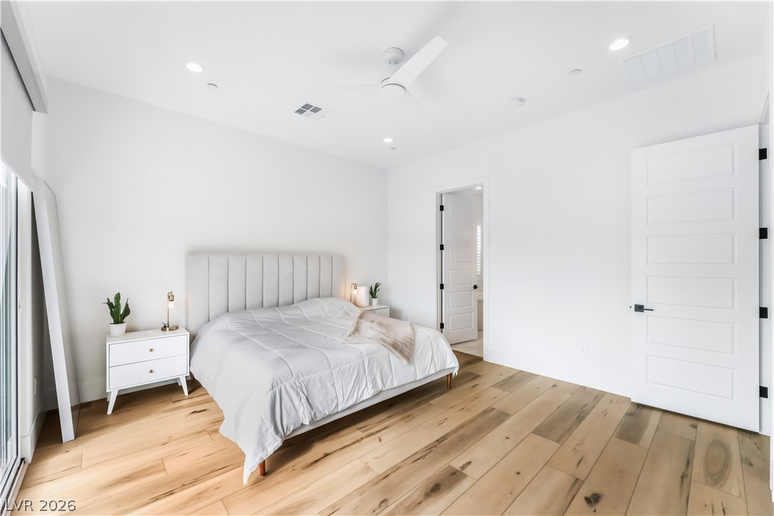 10239 Meandering Dell Avenue Las Vegas NV 89166