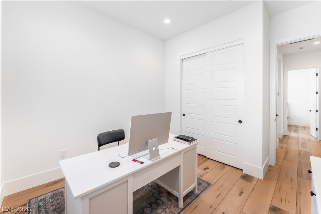 10239 Meandering Dell Avenue Las Vegas NV 89166
