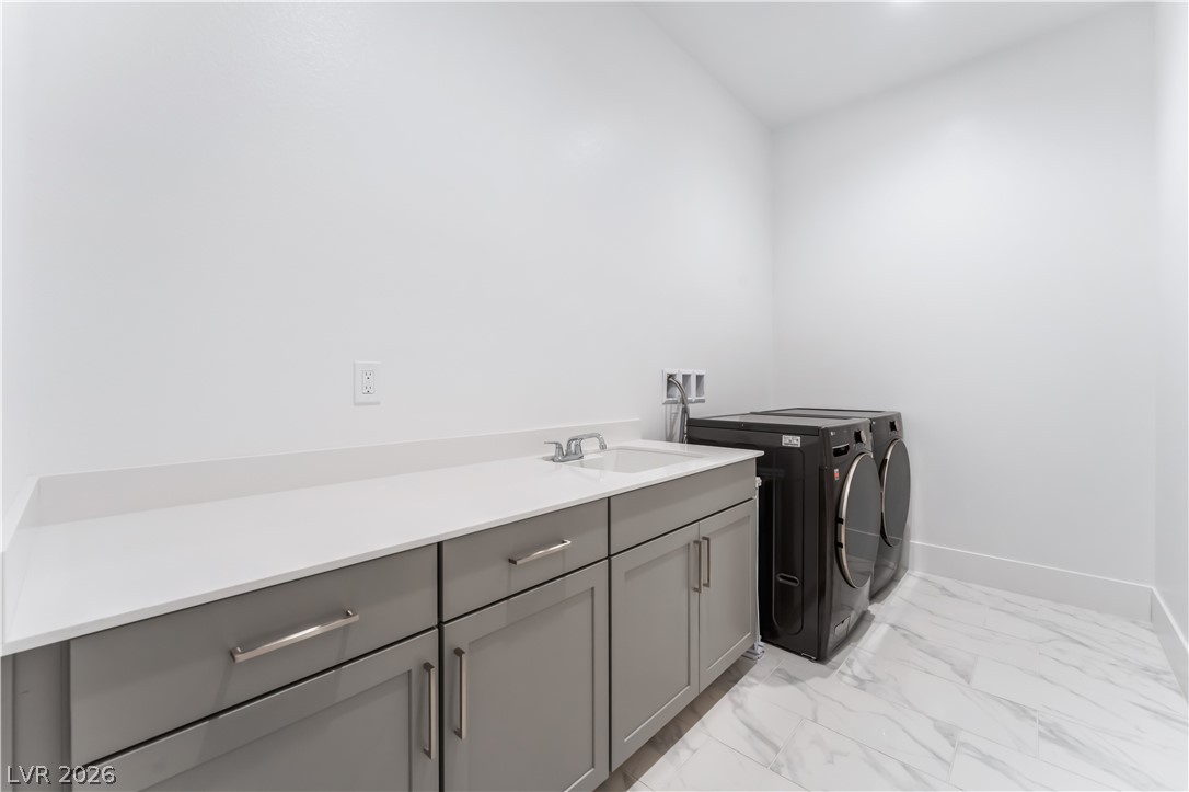 10239 Meandering Dell Avenue Las Vegas NV 89166