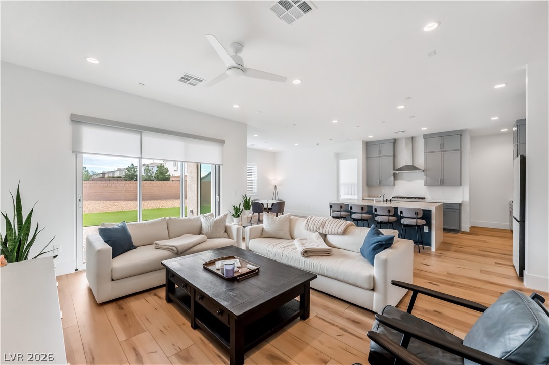 10239 Meandering Dell Avenue Las Vegas NV 89166