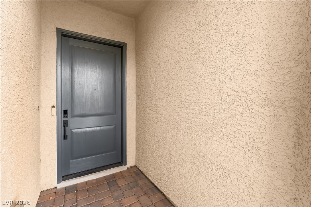 10239 Meandering Dell Avenue Las Vegas NV 89166