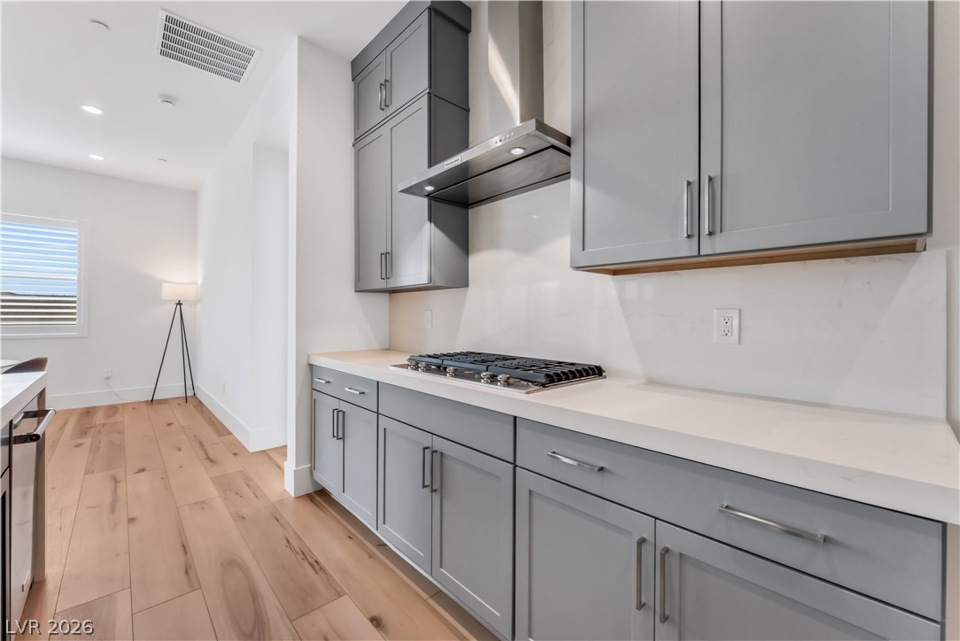 10239 Meandering Dell Avenue Las Vegas NV 89166