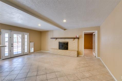 2895 Montessouri Street Las Vegas NV 89117