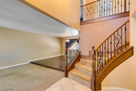 2895 Montessouri Street Las Vegas NV 89117