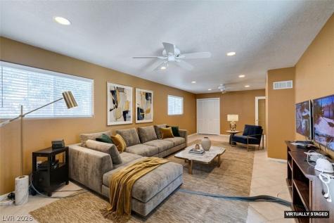 2895 Montessouri Street Las Vegas NV 89117