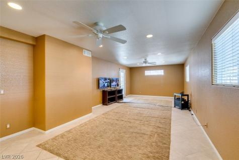 2895 Montessouri Street Las Vegas NV 89117