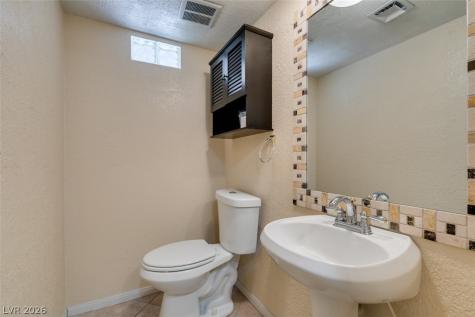 2895 Montessouri Street Las Vegas NV 89117